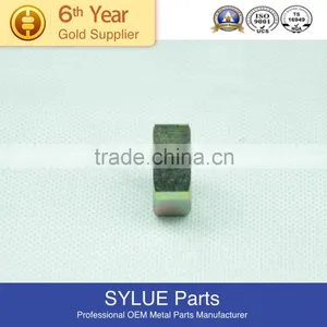 Manufacturer Customized Precision Wood Turning Chisels thumbnail-6