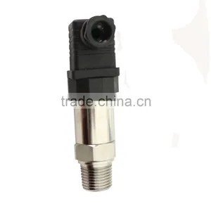 TP-C-12 High Resolution Industrial Digital Cheap Pressure Sensor thumbnail-5