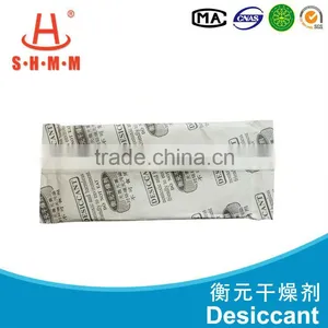 Powerful Silica Gel Formula Desiccant for Equipment From China Supplier thumbnail-1