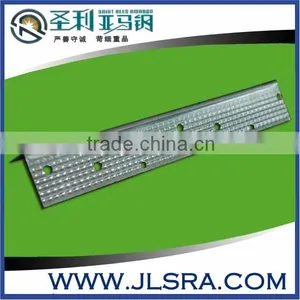 China Supplier!!PVC Corner Bead/angle Beads/wall Angle With High Quality thumbnail-5