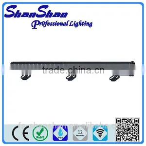 40inch off Road Led Light Bar Cree,cree Led Helmet Light Cree 3w thumbnail-1