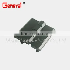 Generator Door Hinge thumbnail-2