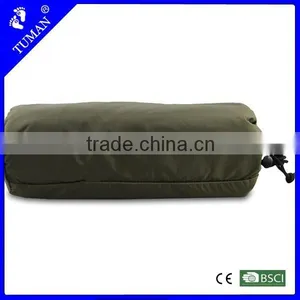 Portable Outdoor Leisure Sun Shelter Shader Beach Tent Anti-UV Tarp Awning thumbnail-2