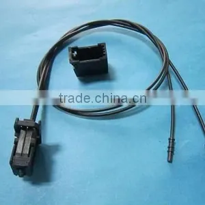 Audio Most Cable thumbnail-1