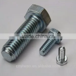 DIN Standard Hardware Fastenings a4 Stainless Steel Rivets thumbnail-6