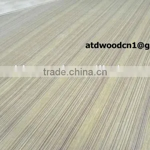 Straight Line Recon Teak Mdf Board thumbnail-2