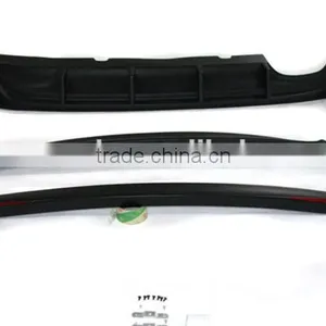 Car Bodykit for Golf 4x4 Accessories thumbnail-2