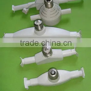 22w 32 Fluorescent Lamp Ballast thumbnail-1