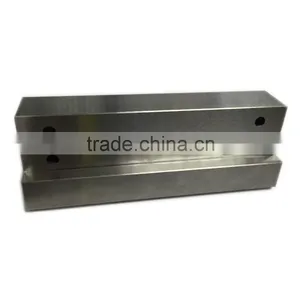 Precision Mould Manufacturing Companies thumbnail-2