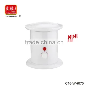 Hair Remover.Depilatory MINI Wax Heater.Beauty Salon Equipment thumbnail-1