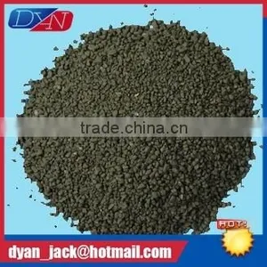 DYAN Building Material Manganese Sand for Water Treatment thumbnail-1