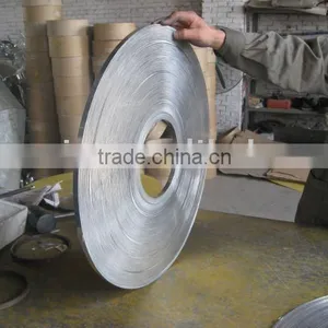 Aluminum Strip for PEX-AL-PEX Pipe thumbnail-1
