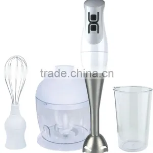 Hand Blender thumbnail-1