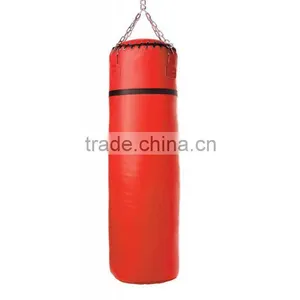 Punching Bags thumbnail-1