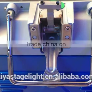 Full Color Display P6 HD Led Big Screen Price thumbnail-4