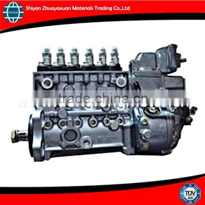 Diesel Fuel Injection Pump 3282610 C3282610 thumbnail-1