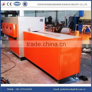 Foshan Electric Resistance Industrial Metal Quenching Machine thumbnail-5