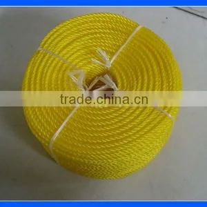 3mm PE Fishing Ropes thumbnail-1