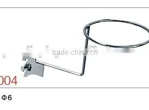 Custom Store Circle Display Hook F004 thumbnail-1