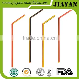 Wholesale Practical Flexible Drinking Straws thumbnail-3