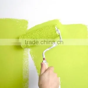 Acrylic Polymer Primer Wall Emulsion Paint thumbnail-1