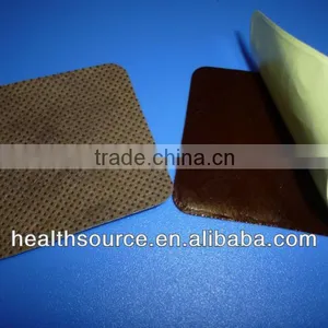 Anti Smoking Patch Nicotine Patch 21mg thumbnail-1
