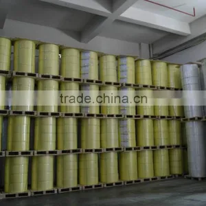 6000m Thermal Paper Roll Products&Jumbo Roll Paper Printing Services thumbnail-1
