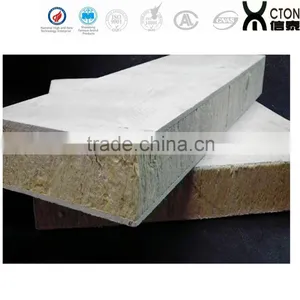 Granite Surface Modelled Finishing Xps Extruded Polystyrene Insulation Composite Board thumbnail-2