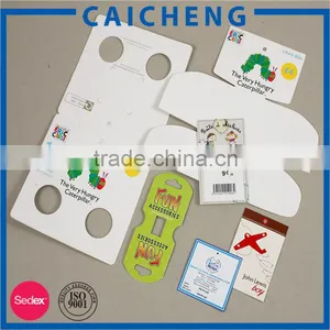 2015 High Quality Paper Calling Card, Paper Visiting Card,paper Business Card Printing thumbnail-4