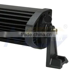 China Supplier NEW LED off Road Lights 5D Flood Lens High Power MZ-02-120W-Combo SUV CE IP67 RoHS AU US CA Hot Market Light Bars thumbnail-6