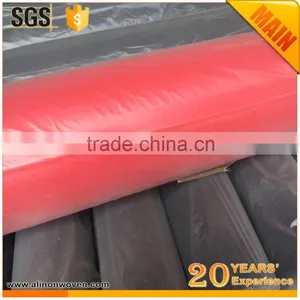 Chinese Supplier Wholesale Non-woven Material thumbnail-6