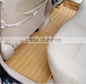 Car Floor Mats/car Floor thumbnail-2