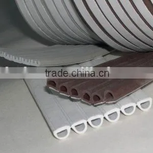 Different Shape Adhesive Faom Seal thumbnail-1