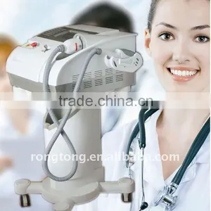 Ipl Photoepilation MED-210 thumbnail-1