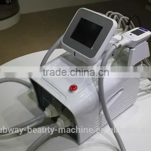Beautiful Design High Quality Manufacturer Direct Sale Portable Cryolipolysis Machine For Weigh Loss thumbnail-3