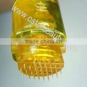 Titanium Stamp Roller Ostar Beauty Factory Manufactured thumbnail-1