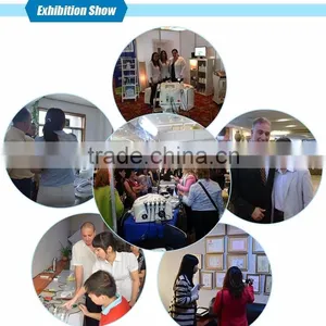 100um-2000um 2016 New Vertical Laser Machine Mole Removal 10.6um With Fractional Laser Co2 Facial Treatment 1ms-5000ms thumbnail-2