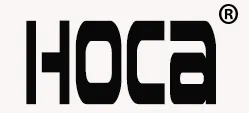 Shenzhen Hongcai Security&Safety Limited Company