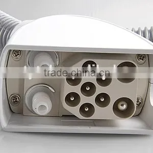 IPL SHR, New Portable IPL SHR Hair Removal Machine / Wrinkle Removal Machine thumbnail-6