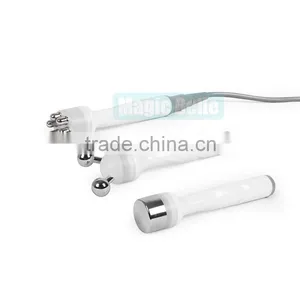 Hydro Water Dermabrasion Peel/Facial Beauty Machine/water Aqua Dermabrasion Peeling Machine thumbnail-4