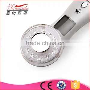 Led Light Treatments Scars LW-012 Skin Care Beauty Equipment thumbnail-1