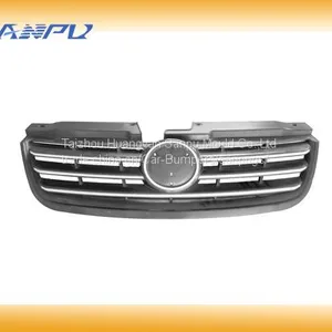 Zhejiang Professional Auto Interior & Exterior Parts,plastic Injection Mold Customized,competitive Price thumbnail-1