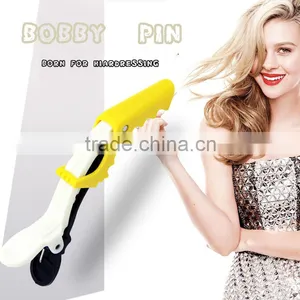 New Wholesale of Women Beauty Use Hair Accessaries High Qality Hairpins thumbnail-1