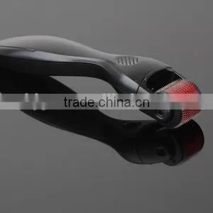 2015 GTO600 Meso Roller Derma Roller Micro Needle Roller Skin Roller 0.2-3.0mm Medical CE thumbnail-4