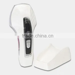 Home Use Slimmer Beauty Bar Slimming Beauty Machine thumbnail-2