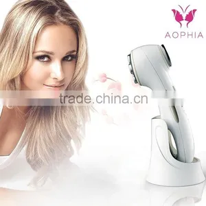 Hot Sale Portable Mini Electric Beauty Appliance thumbnail-1