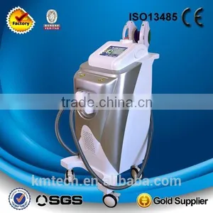 2015 Big Discount ! Beauty Equipment Elight+ipl thumbnail-1