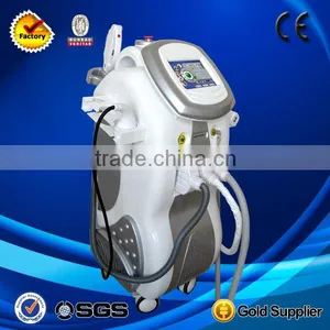 Professional Multifunctional Medical Machine Wiht CE ISO13485 TUV BV thumbnail-1