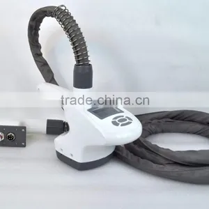 Fat Reduction Effective Slimming Beauty Equipment Ultrasound Fat Reduction Machine Machines Ultrasound Cavitation Vacuum Rf Weight Loss thumbnail-6