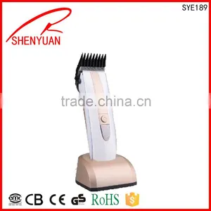 New Arrival Best Quality Men Hair Cutting Trimmer thumbnail-1